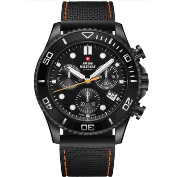 Swiss Military by Chrono sm34101.08 (sm34101.08)