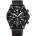 Swiss Military by Chrono sm34101.08 (sm34101.08)