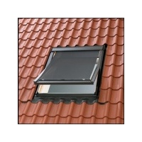 VELUX MHL PK00 5060 94x118 cm