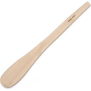 de Buyer Кухненски обръщач B BOIS 35 cm, дърво, de Buyer (DB487035)