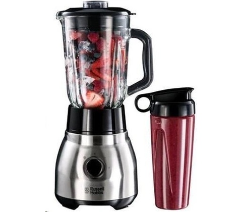 Russell Hobbs 23821