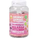 MummyGummy Pms - 60 гумени сладки