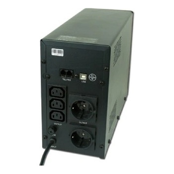 Gembird EG-UPS-033