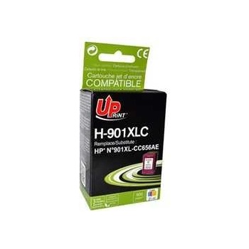 HP CC656A - renovované