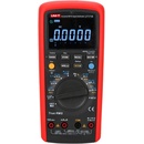 UNI-T UT171B