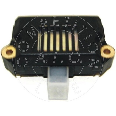 Regulátor generátoru AIC 51513