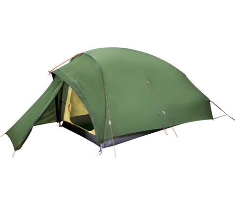 VAUDE TAURUS UL 2