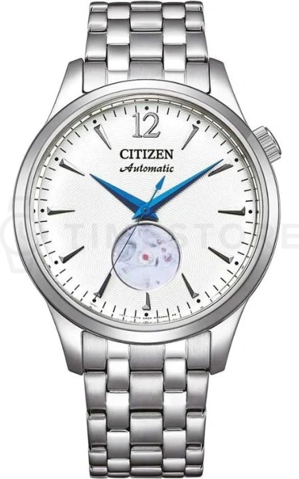 Citizen NH9131-73A