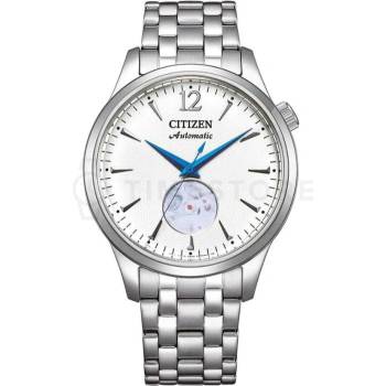 Citizen NH9131-73A
