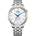 Citizen NH9131-73A