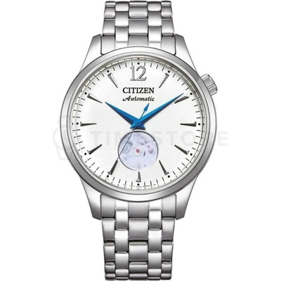 Citizen NH9131-73A