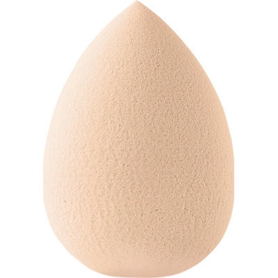 Couleur Caramel Foundation Sponge 1 ks
