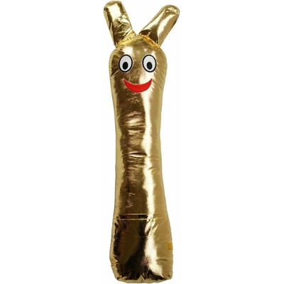 Bludišťák zlatý 50 cm