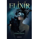 Elixír