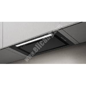 Elica Аспиратор Elica Lane BL MAT 52 (PRF0165830)