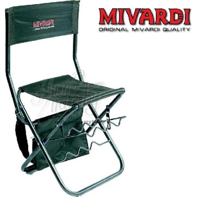 Mivardi Simple Pro