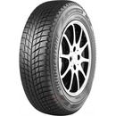 Osobní pneumatiky Bridgestone Blizzak LM001 215/60 R16 99H