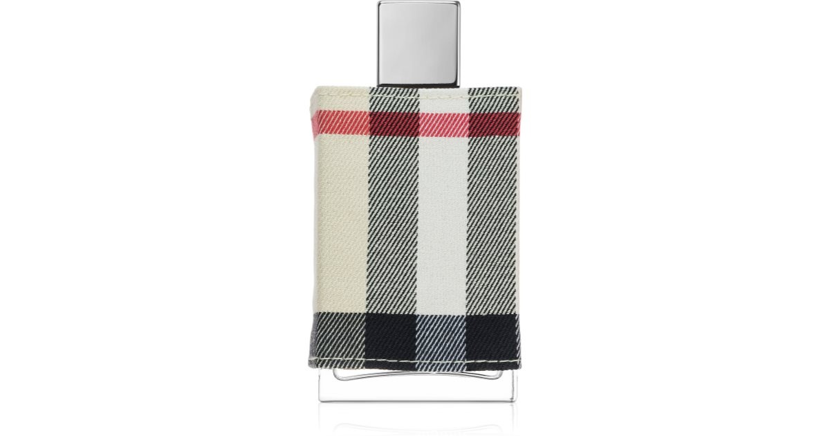 Burberry London for Women EDP 100 ml Tester