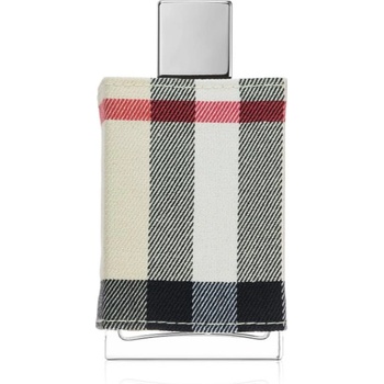 Burberry London for Women EDP 100 ml Tester
