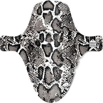 Riesel Kol:oss snake