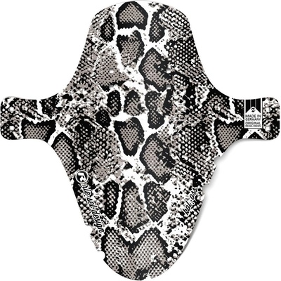 Riesel Kol:oss snake