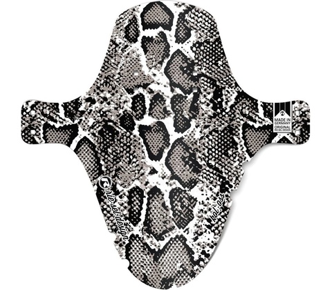 Riesel Kol:oss snake