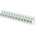 Molex 391002012