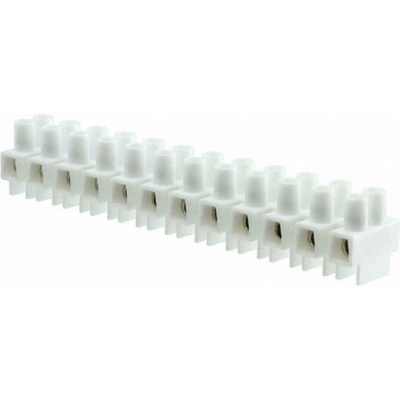Molex 391002012