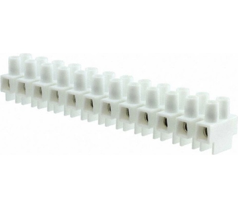 Molex 391002012