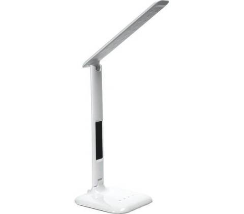 Solight WO43
