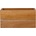 Bloomingville Кутия за съхранение Solin 12 x 24 см (82053338)