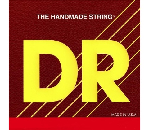 DR RARE MD-10