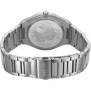 Bering 17639-707