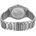 Bering 17639-707