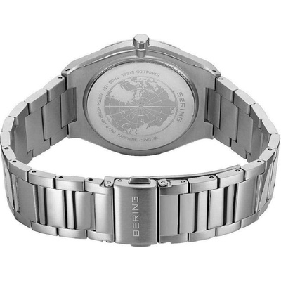 Bering 17639-707