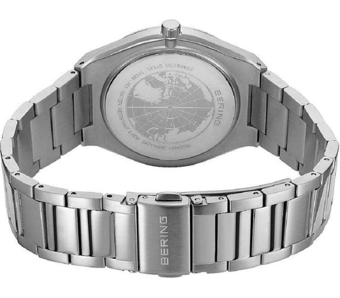 Bering 17639-707