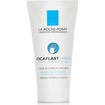 La Roche-Posay Cicaplast Mains Barrier Repairing Cream 50 ml