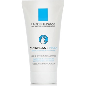 La Roche-Posay Cicaplast Mains Barrier Repairing Cream 50 ml