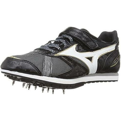Mizuno FIELD GEO AJ-B U1GA194101