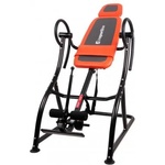 inSPORTline Inverso Plus (10553IN)