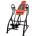 inSPORTline Inverso Plus (10553IN)
