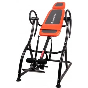 inSPORTline Inverso Plus (10553IN)