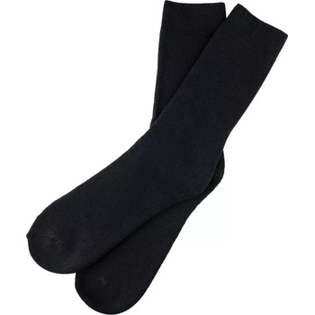 Image 1 of NEO TOOLS Работни чорапи, 3 чифта (82-36)