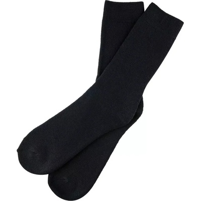 NEO TOOLS Работни чорапи, 3 чифта (82-36)