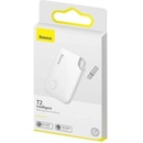 Baseus Home Intelligent T2 White FMTP000002