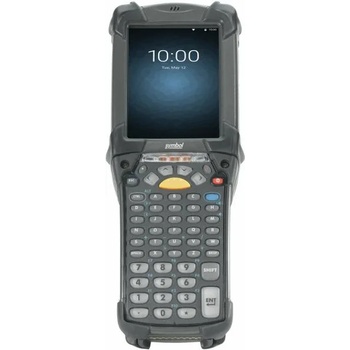 Image 1 of Zebra MC9200 MC92N0-GA0SXJYA5WR