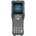 Zebra MC9200 MC92N0-GA0SXJYA5WR