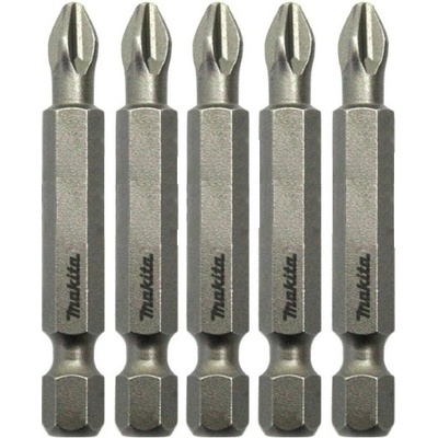 Sada bitov Makita P 48234 PH1 x 50 mm 5 ks