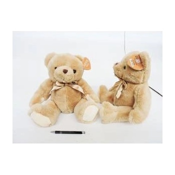 BEPPE Mis Gorege 31cm