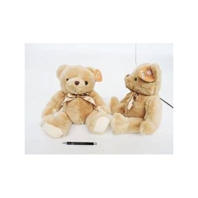 BEPPE Mis Gorege 31cm
